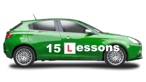 Test Booster Course