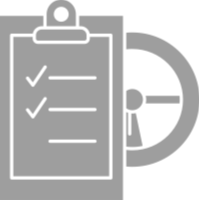 basic intermediate and advanced tuition