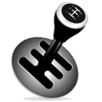Manual or Automatic Lessons